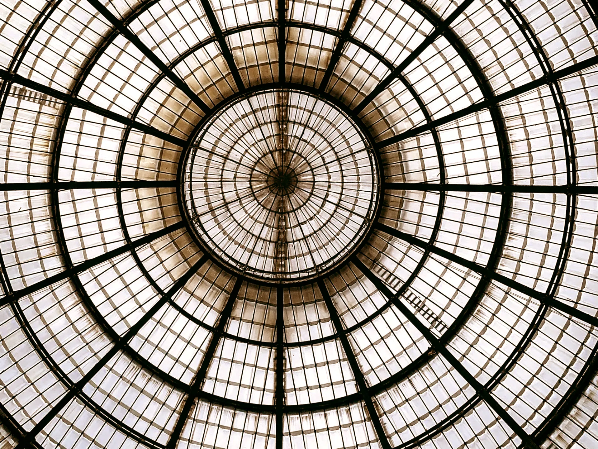 Griestu konstrukcija